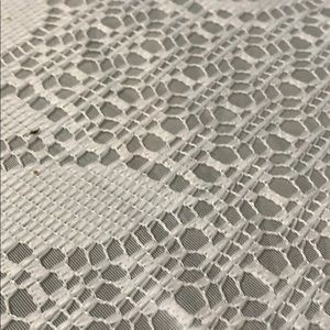 Meet your Posher, Mia